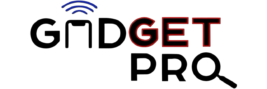 gadgetpro.com.mx